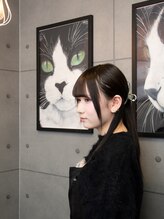 ベベバイココ 印西(BeBe bycoco 2nd)&nbsp;中村 智美