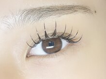 コム 草加マルイ店(com by neolive)/フラット付け放題 担当坪