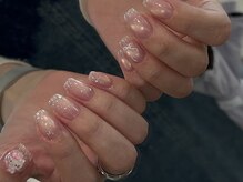 ヴィヴ(vive)/design by mayu