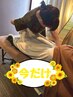 限定価格9/7迄！★渡部担当【骨盤調整40分&整体40分.計80分】¥10000→¥8300