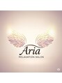 アリア(Aria)/リラクゼーションサロン　Aria
