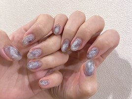 フリーアート10本コース