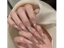ユース ネイルサロン(YOUTH)
