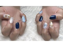 彩/＊デザイン＊