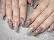 クリーム ネイル 西船橋(CREAM NAIL)