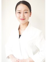 エスグレース 心斎橋(S.grace) 松原