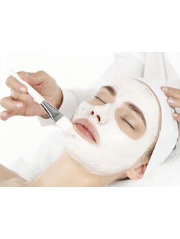 毛穴ケアをしたい