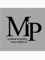 メイプル(MAPLE)/eyelash & beauty MAPLE【稲毛/マツパ】