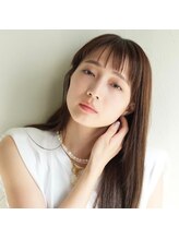 プティットスリール 半田店(Petit Sourire)/Petitsourire 