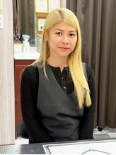 ネイルズシャインクイーンズ(nail's Shine Queen's)&nbsp;Shine マラ