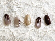 ラトゥール(Latour)