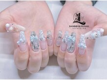 バンブーブリス 池袋(BambooBliss)/