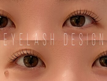 シルエット 表参道(cilet)/【まつげパーマ】