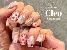 クレオ 中目黒店(Cleo)