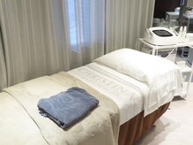 芯美 恵比寿店(shinbi)/ワンゲスト制の贅沢空間★