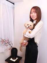 サムライビューティー 西新宿本店(SamuraiBeauty)&nbsp;Miyuu 