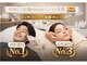 ベベ もりの里店(Be'be')の写真