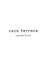 ココテラス(coco terrace) 渡辺 蘭