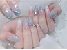 ◆10本※持ち込みアート&3DアートOK/120分やり放題 ¥11,980
