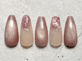 hand 定額　梅雨