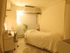 毛穴洗浄・肌質改善専門店 -SODATSU- skin salon【6/1 NEW OPEN】の写真/【完全個室】銀座の隠れ家で極上の肌管理×デコルテマッサージ♪首肩コリを解消し、溜まった疲れをリセット