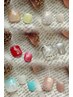 フット【Renka限定】フット定額デザインネイル ¥5000
