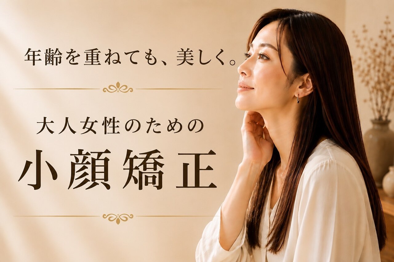 小顔美矯正施術DVD7枚セット 整骨院　鍼灸　セラピスト治療家の方へ動作確認済 堺整骨院 大橋院 コガオブース(KOGAOBOOTH)｜ホットペッパービューティー