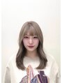 アイドット 金沢店(i.)&nbsp;rika 