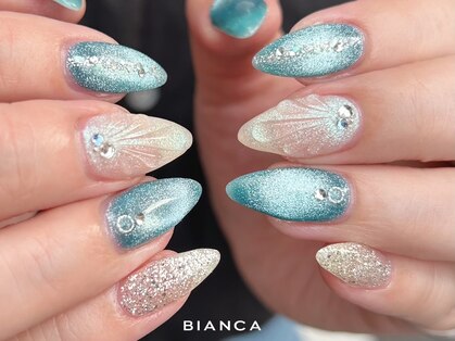 ビアンカ 赤羽店(Bianca)の写真