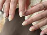 【Hand】お持ち込み90分やり放題　￥9,350