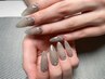 【初回限定】《Hand》定額デザインBコース 16000円→15000円
