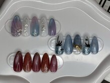 ファメル 博多店(Fam-er)/夏の定額￥7,500