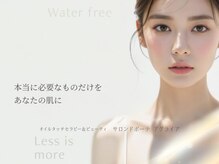 サロンドボーテ アグライア(Salon de beaute AGLAIA)