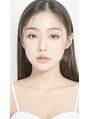 ミニョン明石店【まつげパーマ/パリジェンヌ/マツエク】【10月OPEN（予定）】/明石★アイラッシュサロン