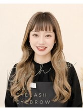 リッチ トゥ 安城店(Rich to)&nbsp;HOSHINO (E)