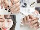 トータルビューティ ノイド(Noid)の写真