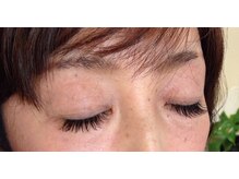 ジェイド 鶴見店(jade)/Ｊカール