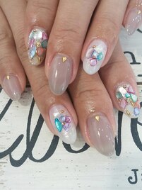 TERRACE Design Collection