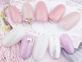 シンプルアートコース☆