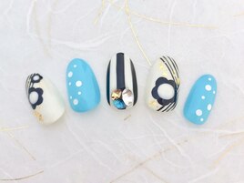 ◆定額8800円コース◆