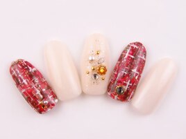 定額カジュアル