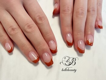 ベルビューティー(belle beauty)/