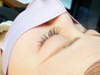 テュセカルム 月見町(Tusais Calme)/