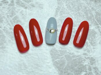 マジックミラー/