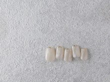 2by マックスビューティー(2by MAX BEAUTY)/ブライダルネイル