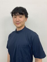 オクカイロ 自由が丘南口店 柳沢 壮人