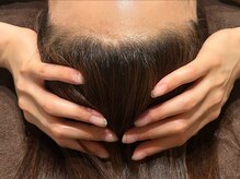 エテ(ette)/施術＊