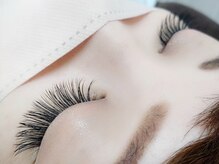 まつげエクステ専門店 スカイラッシュ(SKYLASH)/バインドロック