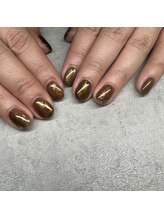 フレイズラピス(FRASE Lapis)/