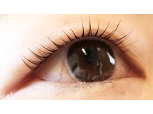 タルテ 太田(talute)/ダメージレスラッシュリフト